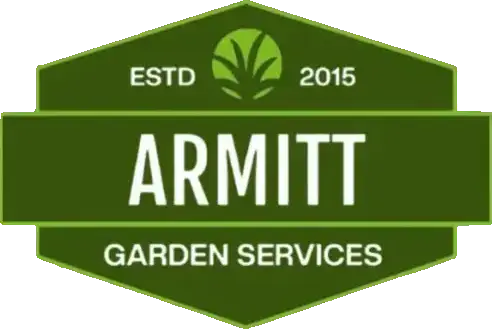 Armitt Garden Services
